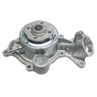 For 95B-2 Macan 971 Panamera 9YA Cayenne A4 A5 A6 A7 A8 Q5 Q7 Touareg 9A712101304 Water Pump
