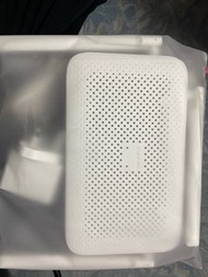 小米router AX1500