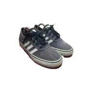 adidas skateboarding