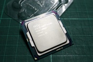 故障 可過電不開機 Intel i5 4950s 1150 腳位