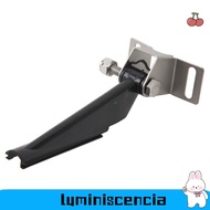 LUMINISCENCIA Transducer Bracket, 000 10262 001 Shockproof Skimmer Transom Mount, Direct Replacement