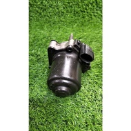 KIA OPTIMA K5 2012-2015 CYLINDER HEAD MOTOR