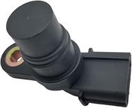 Speed Sensor Compatible with Arctic Cat 350 CR 366 4x4 Auto 400 Core TRV 425 EFI CR 450 Timber Camo 