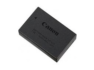 【高雄四海】Canon LP-E17 原廠電池．全新平輸吊卡包裝．EOS 750D 760D M3 M5 M6 800D