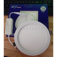 12W round ceiling LED light