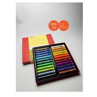 GREEBEL GALLERY ARTISTS' OIL PASTEL 24