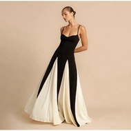 [READY] Sweetjola Imelda Dress