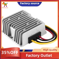 12V TO 24V 15a 360W Dc Dc Converter 360W Step Up DC Converter Reliable