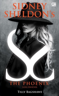Sidney Sheldon's The Phoenix