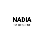 Nadia's ABAYA