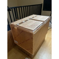 SUSULAN BOX & 45x30x25