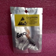 FLEXIBLE HANDSFREE BLACKBERRY Q10