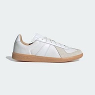 Adidas BW ARMY SHOES UK4.5&UK5