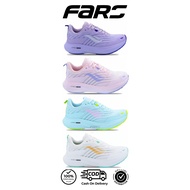 Desle Geya Women Series Running Shoes 100% ORIGINAL 36-41 - Running SHOES - DAILY RUN SHOES - WOMEN'