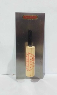 RASKAM SUDU ACI LICIN RAINBOW SINGGAPUR