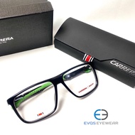 Ducati carrera glasses full set | Onedrive bluechromic