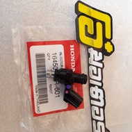 หัวฉีดแท้ศูนย์HONDAคลิ๊ก125iทุกรุ่น(6รูJ)