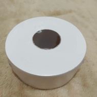 TISSUE PAPER ROLL JUMBO MALL PREMIUM CHEAP | JUMBO TOILET ROLL TISSUE |