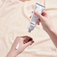 鵝油護手霜 - 個人體驗用 (單條入)