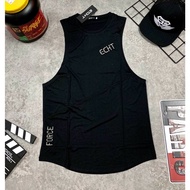 ECHT Men's Gym Tank Top