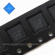 Brand new 2piece MAX17047 17047 MAX17075E 17075E MAX17113E 17113E MAX17121E 17121E MAX17122ETL 17122