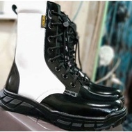 PDL PROVOST SHOES (SHINE)