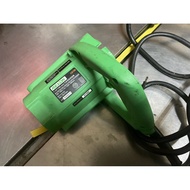 Lishan CS190 Motor Shell Second-Hand