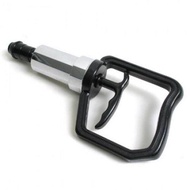 PAM Bekam Hansol / Sammora Korea (HIGH QUALITY) [FREE 6 VIDEO TUTORIAL BEKAM]