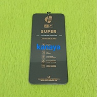 Samsung A30S LCD A30 S/ Samsung A307 LCD/ SM-A307F/