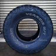 33X12.50R15LT BLACKLION TYRE Tayar SUV