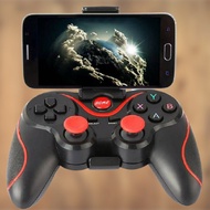 HP X3 BLUETOOTH GAMEPAD, BLUETOOTH JOYSTICK GAMEPAD ANDROID SMARTPHONEhp TV BOX/