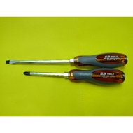 SB Tools Screwdriver