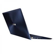Asus ZenBook UX333F-NA4050T 13.3" Laptop/ Notebook