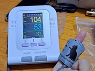 貓 狗  血壓計  全新  $650 包順豐站/櫃
