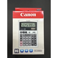 Canon Calculator 12 digit