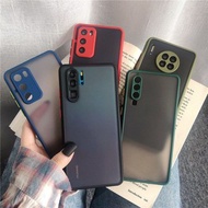 Case Protector Realme X2 X2 Pro X3 X3 Pro Superzoom X50 Pro Casing Dove