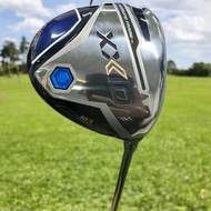 Mp1200 Driver 3 Wood 5 Wood Xxio/xx10 Golf Club Mens Driver Fairway Wood