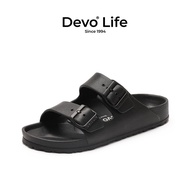 Devo Life | รองเท้าแตะ EVA น้ำหนักเบา