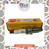 ZFR 6 K-11 SPARK PLUG ORIGINAL NGK 12290-PNE-003 @1PC 036983