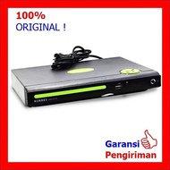 Samsung Optical DVD player DVD Disc player Can All CD Dvds DRN 533 R Guaranteed