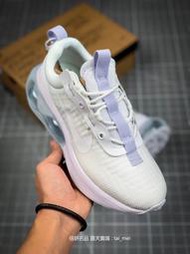 耐吉 Nike  Air Max 2021 半掌氣墊運動 休閒 男女 公司貨