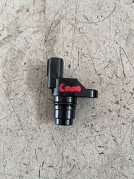 Honda Odyssey Cam Sensor For K20A K24A CRV DC5 Accord SDA Stream