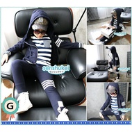 Sens-1 G sz. 2T 4T 7T