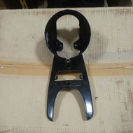 Honda C200 Ct200 Horn Cover Headlamp Cover