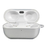 moon4 Scratchproof Case Sleeve Housing Enclosure Guard Suitable for EAH-AZ100 Headphone Dustproof Wa