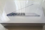 APPLE 官網最新 MacBook Pro 13 全新未拆 i5 512G高容量 TB 刷卡分期零利率