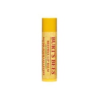 Burt's Bees Beeswax Lip Balm Tube