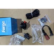 BOV TURBO BLOW OFF VALVA VW Ea111 1.4T