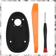 65206985714 Car Antenna Base Rubber Seal Gasket Repair Set for R50 R53