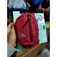 Waistbag Deuter junior belt